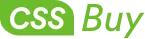 CSSBuy